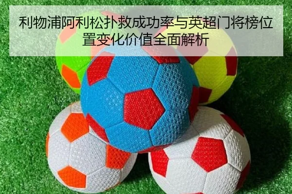 img_1781883939455_135_1_264.jpg